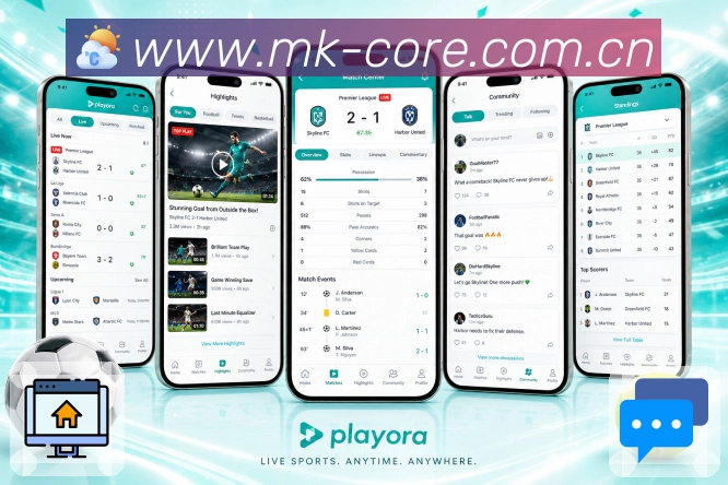 <strong>MK体育</strong>App 阵容信息二维码